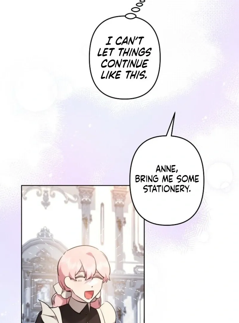 Sistervention Chapter 102 page 59 - 