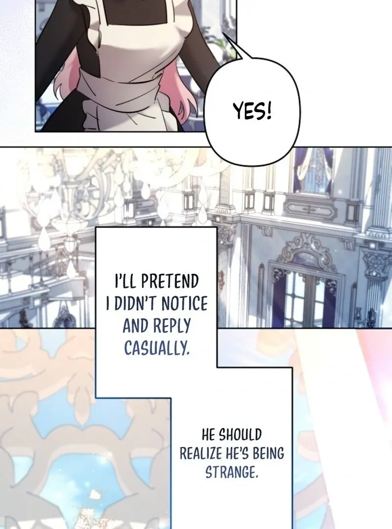 Sistervention Chapter 102 page 60 - 