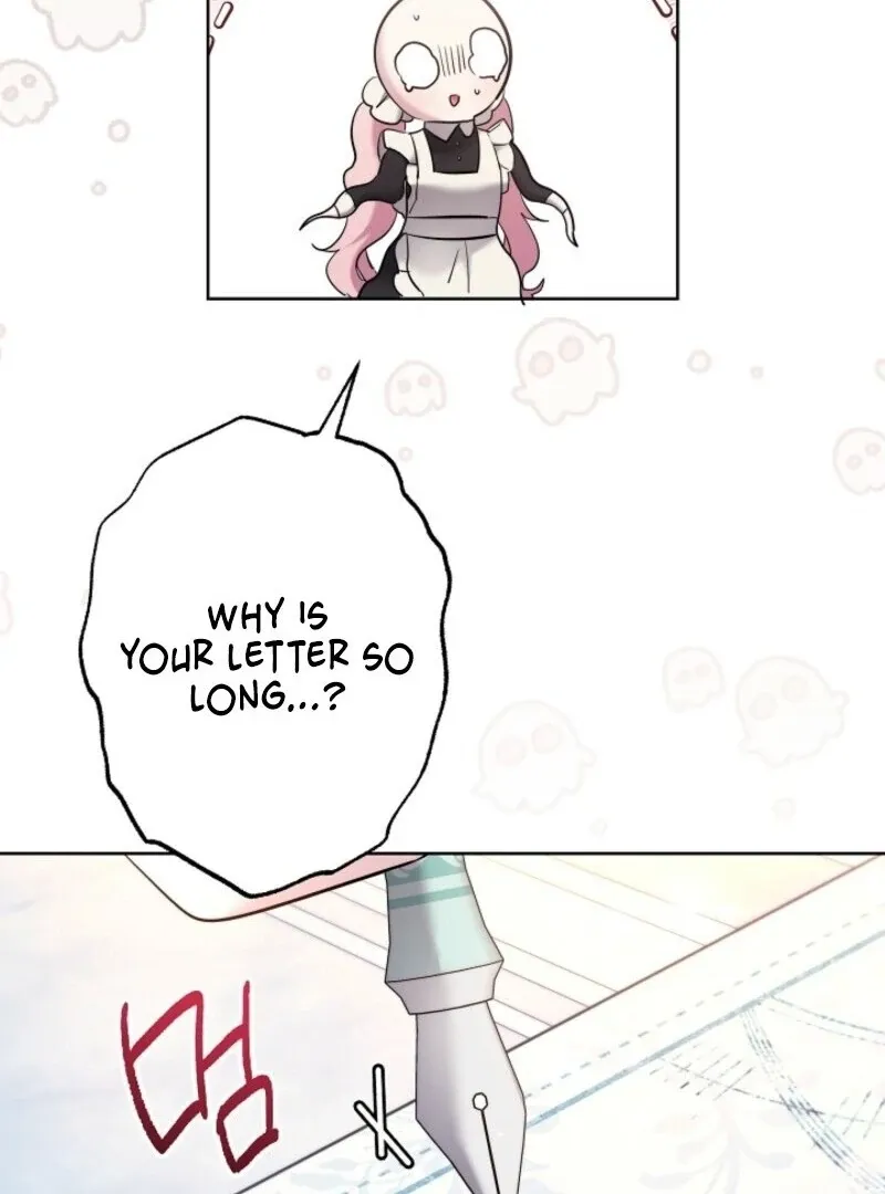 Sistervention Chapter 102 page 69 - 