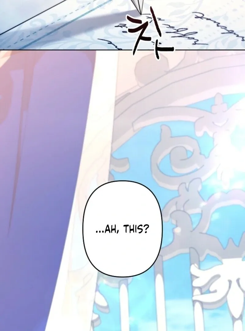 Sistervention Chapter 102 page 70 - 
