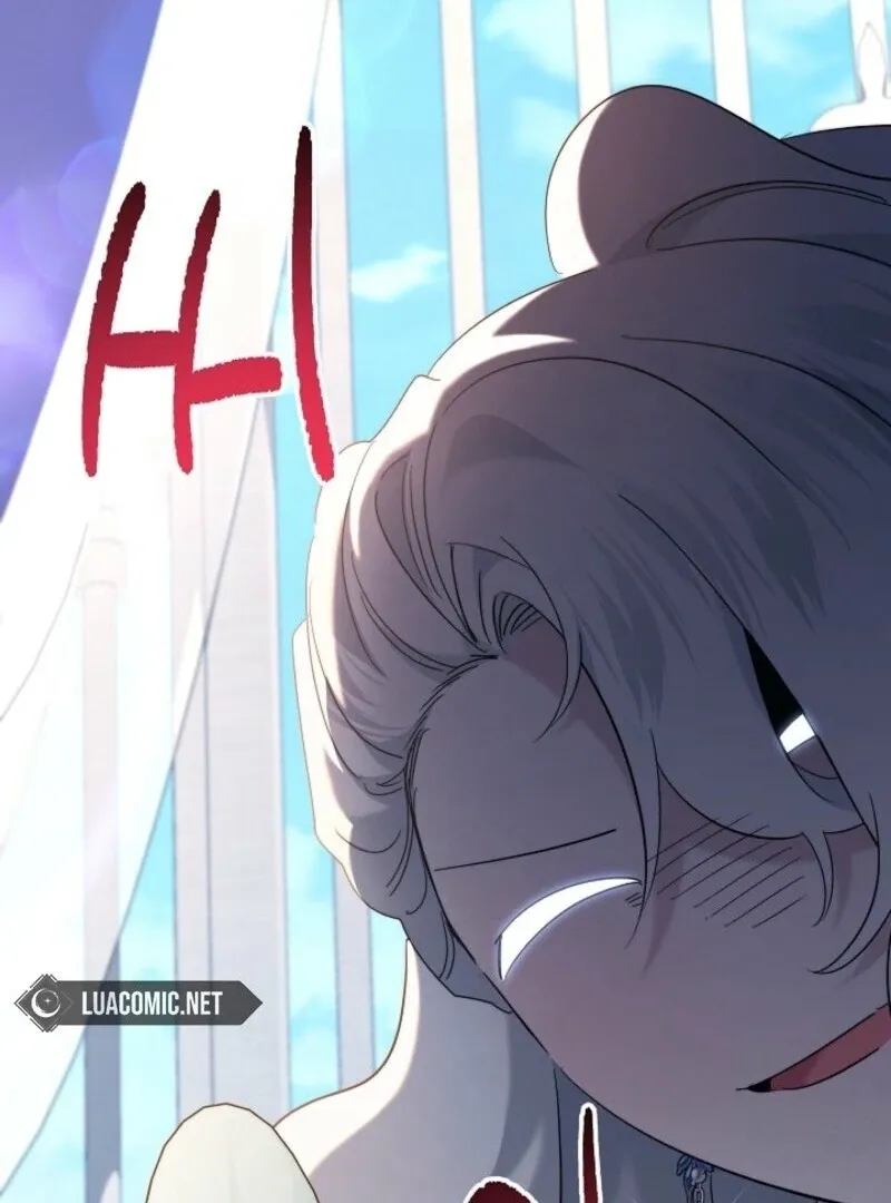 Sistervention Chapter 102 page 71 - 