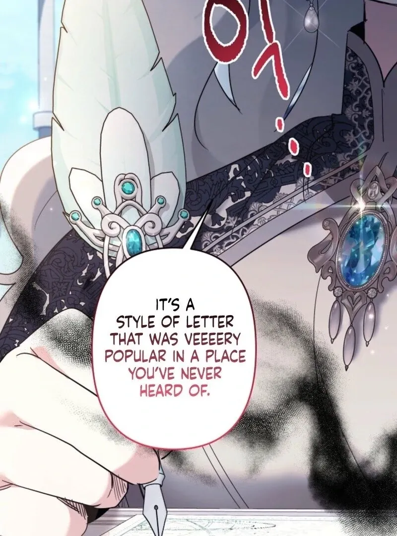 Sistervention Chapter 102 page 72 - 