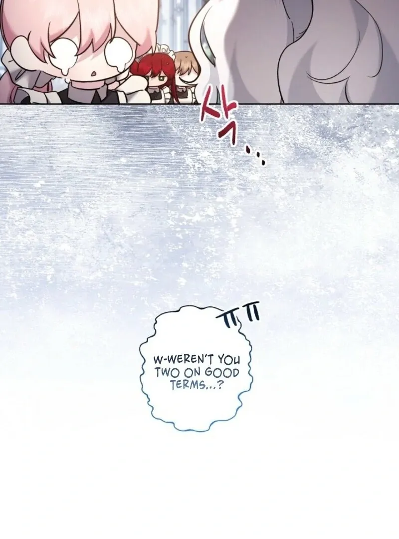 Sistervention Chapter 102 page 74 - 
