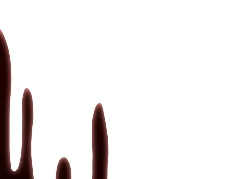 Sistervention Chapter 102 page 77 - 