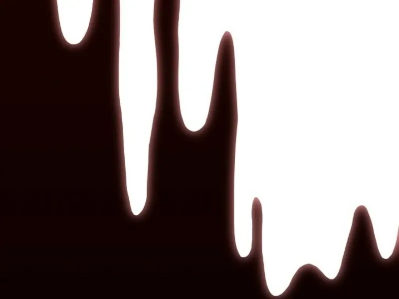 Sistervention Chapter 102 page 78 - 