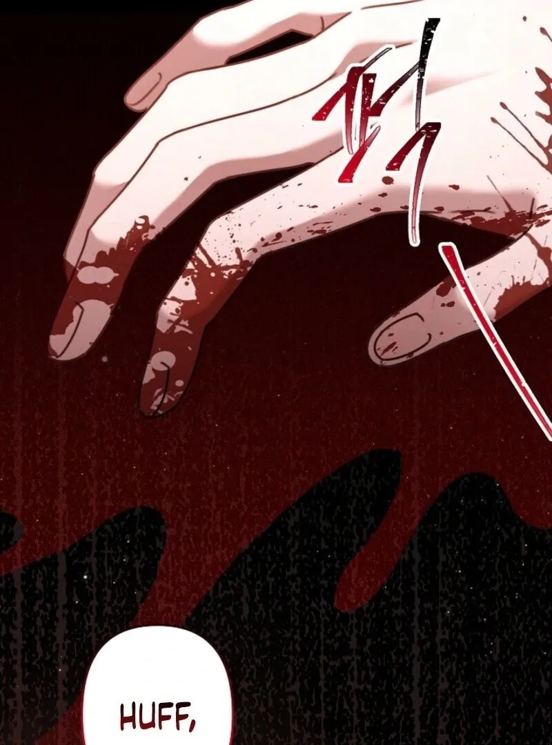 Sistervention Chapter 102 page 80 - 