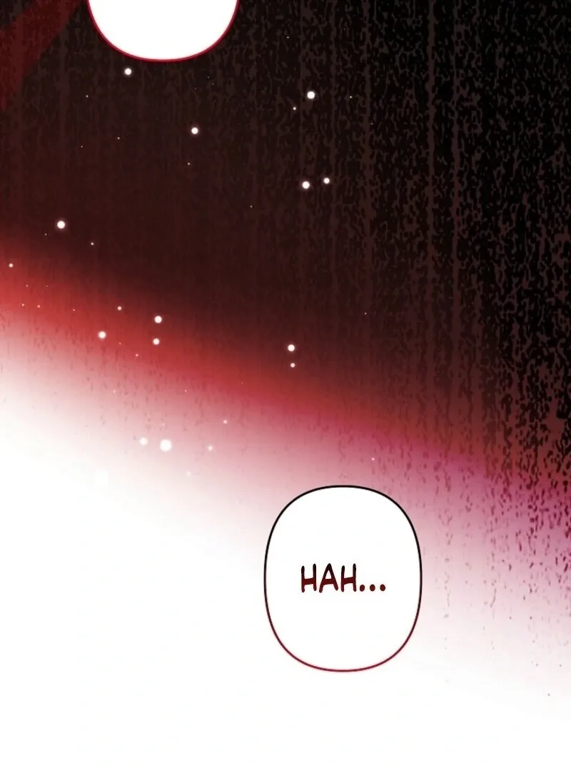 Sistervention Chapter 102 page 81 - 