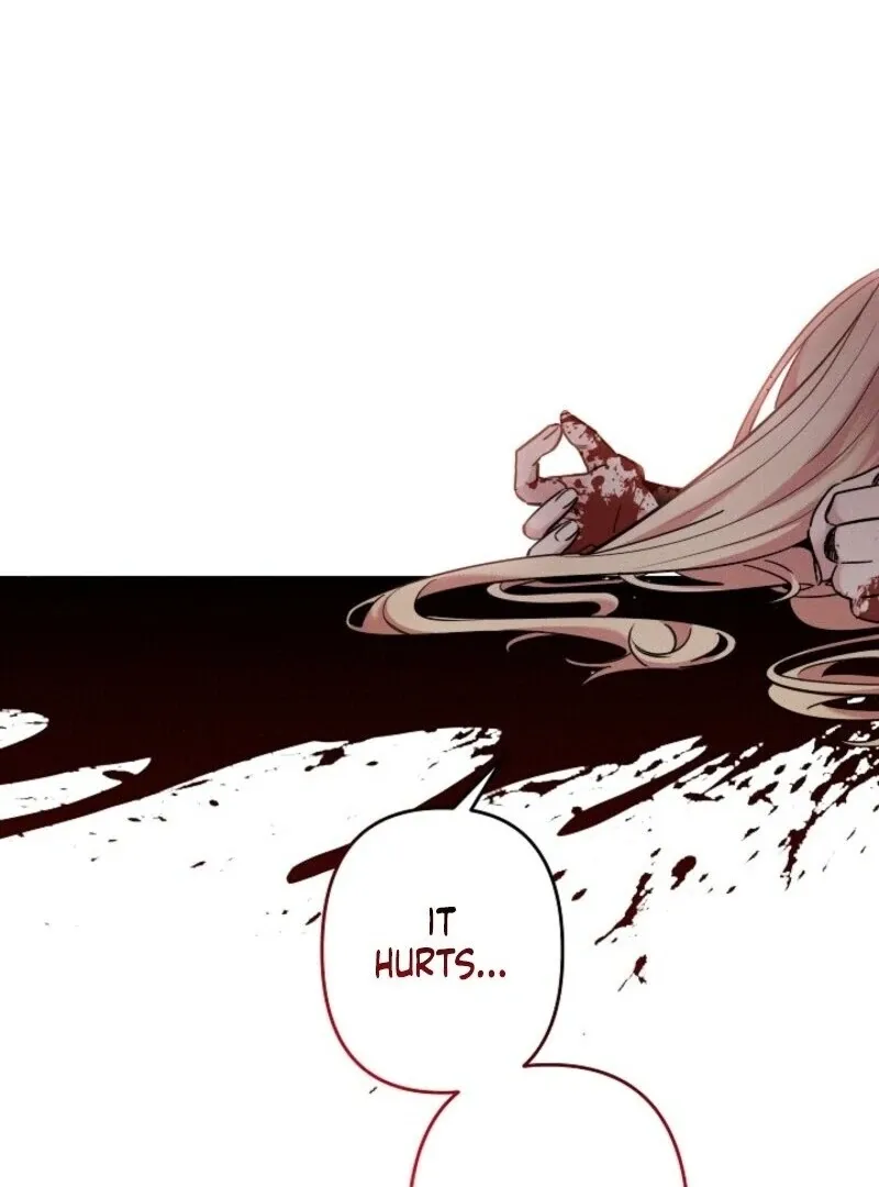 Sistervention Chapter 102 page 82 - 