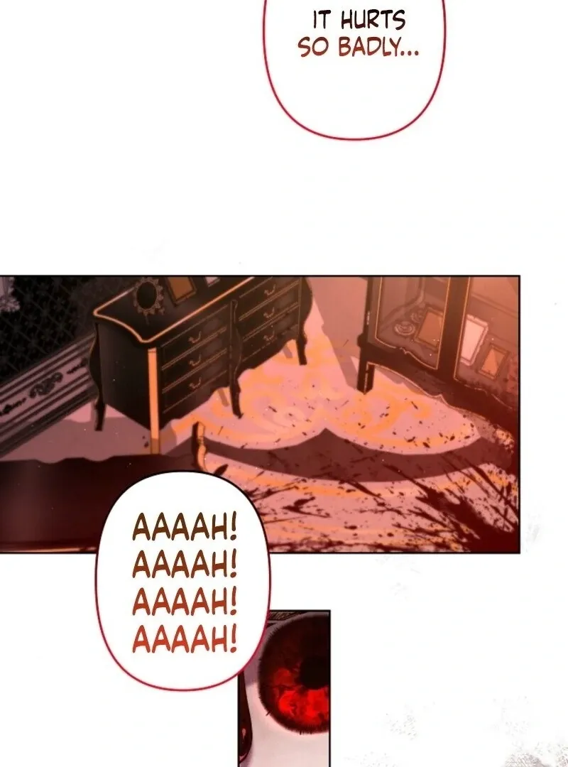 Sistervention Chapter 102 page 83 - 