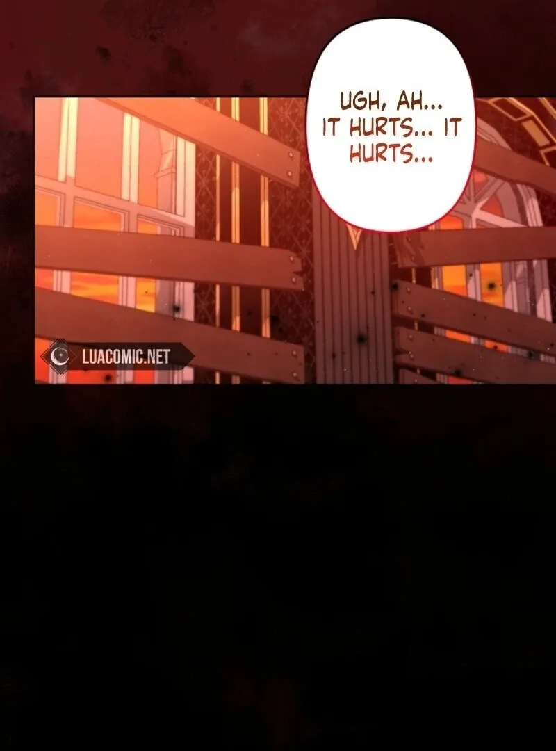 Sistervention Chapter 102 page 85 - 