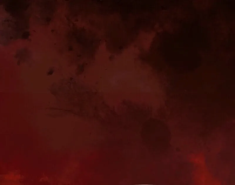 Sistervention Chapter 102 page 87 - 