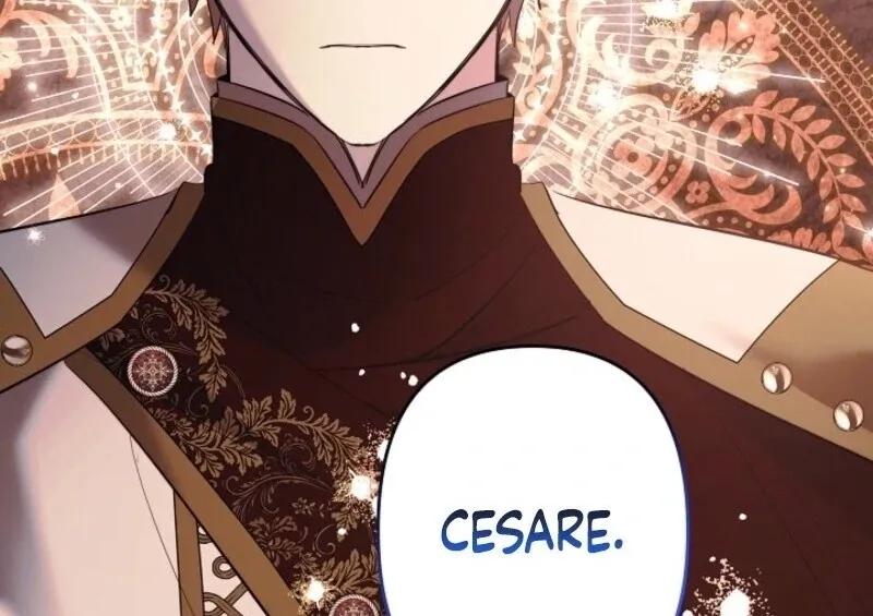 Sistervention Chapter 102 page 10 - 
