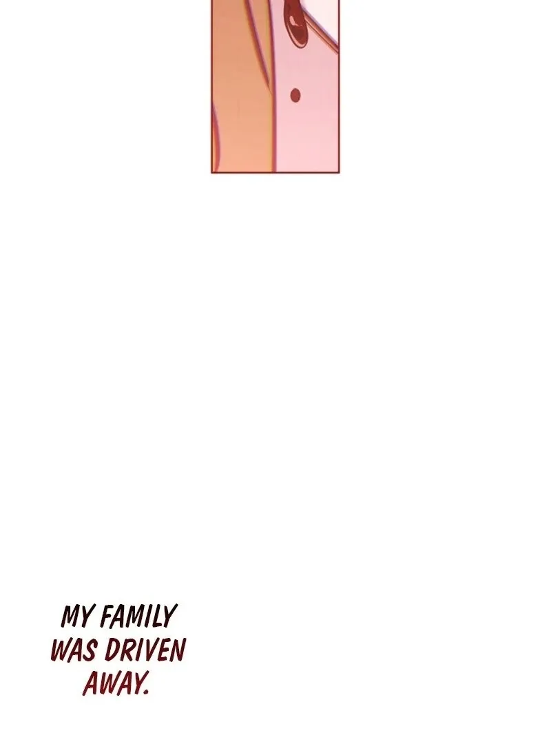 Sistervention Chapter 102 page 92 - 