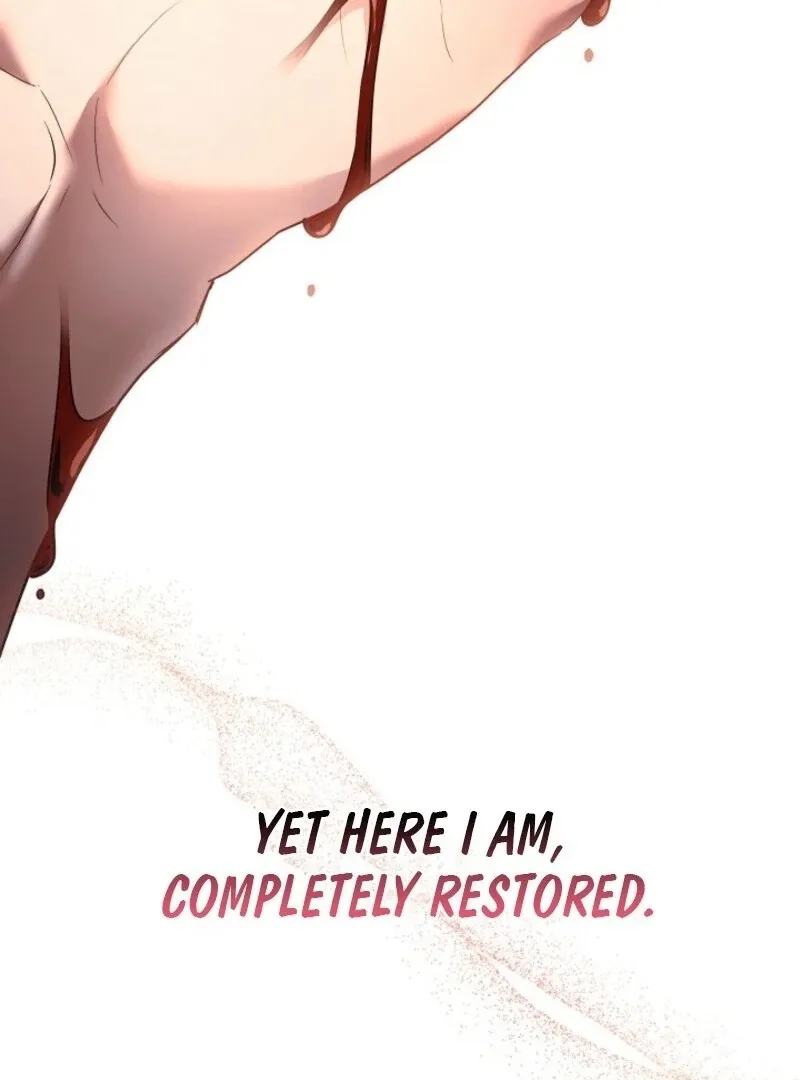 Sistervention Chapter 102 page 94 - 