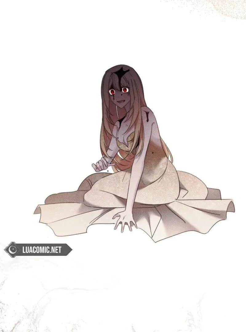Sistervention Chapter 102 page 95 - 