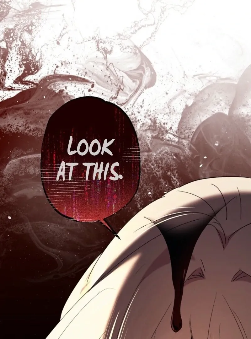 Sistervention Chapter 102 page 96 - 