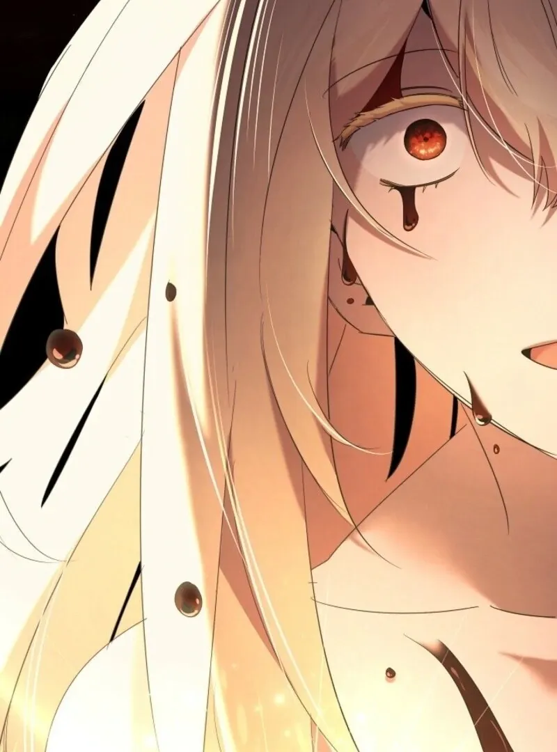 Sistervention Chapter 102 page 97 - 