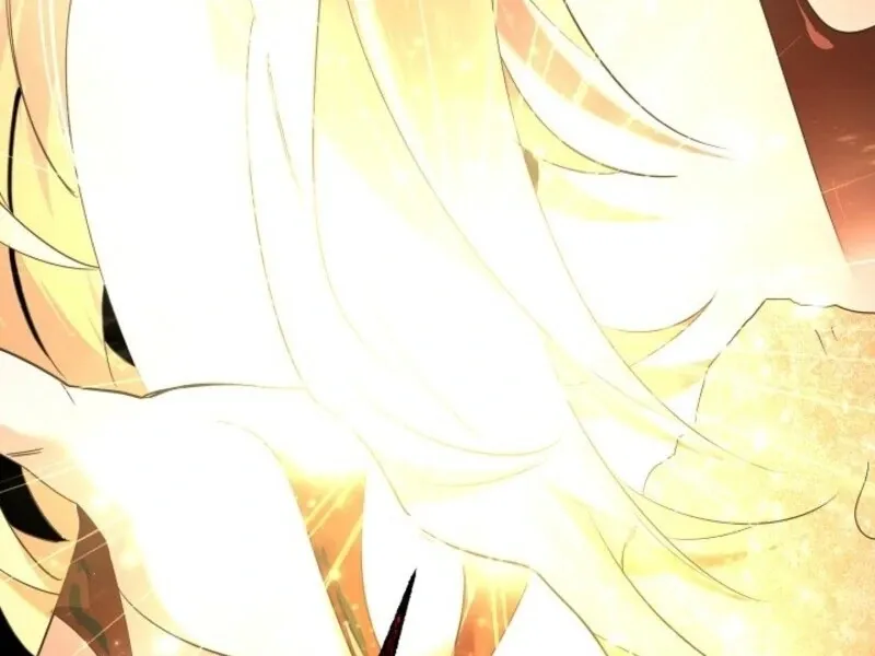 Sistervention Chapter 102 page 98 - 
