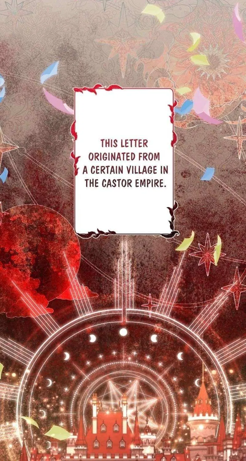 Sistervention Chapter 103 page 11 - 
