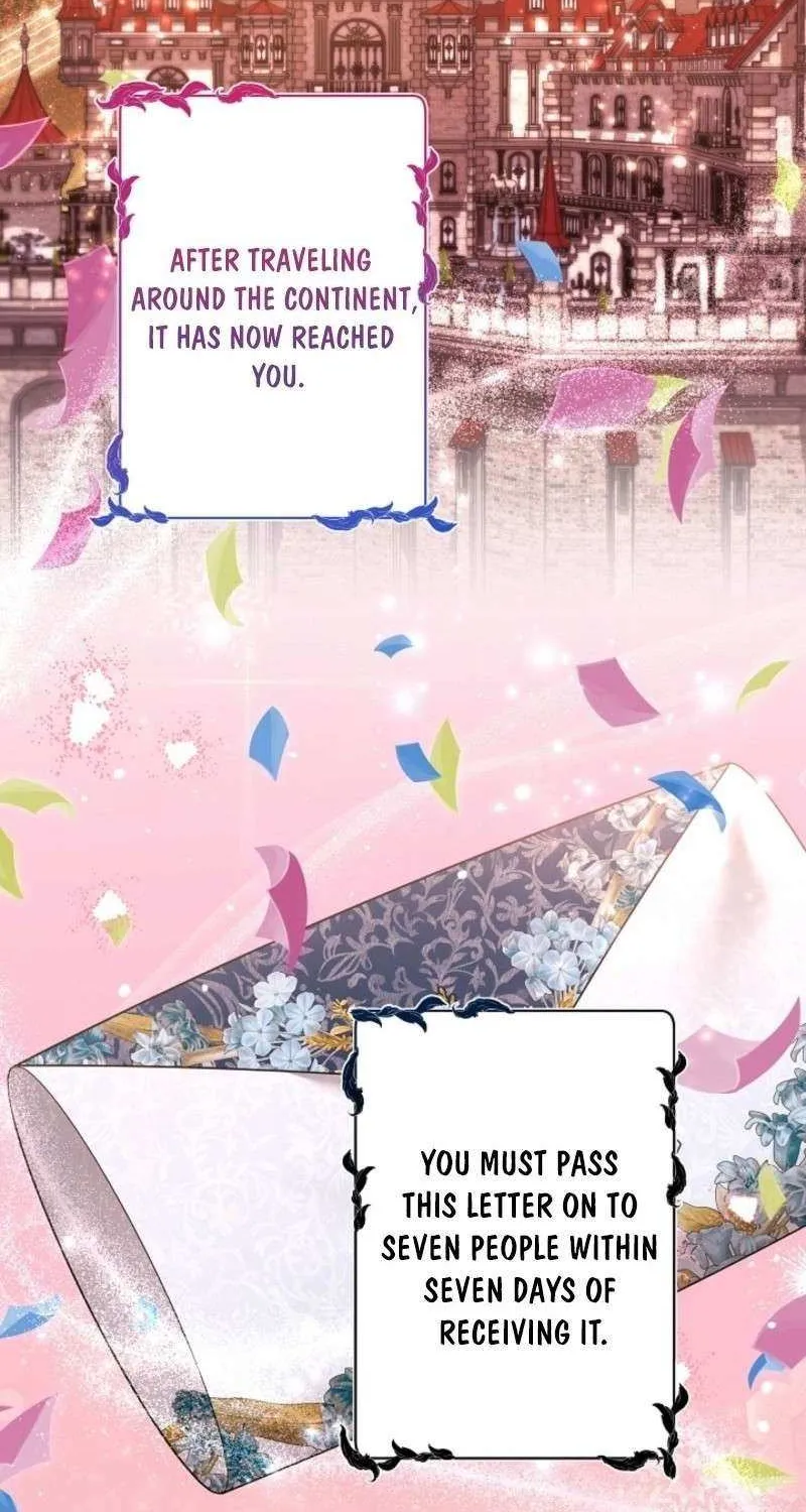 Sistervention Chapter 103 page 12 - 