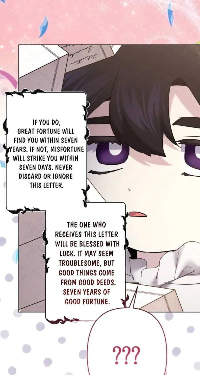 Sistervention Chapter 103 page 13 - 