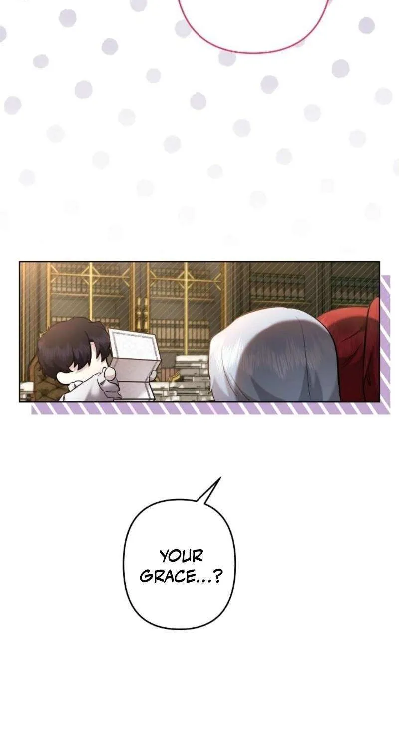 Sistervention Chapter 103 page 14 - 
