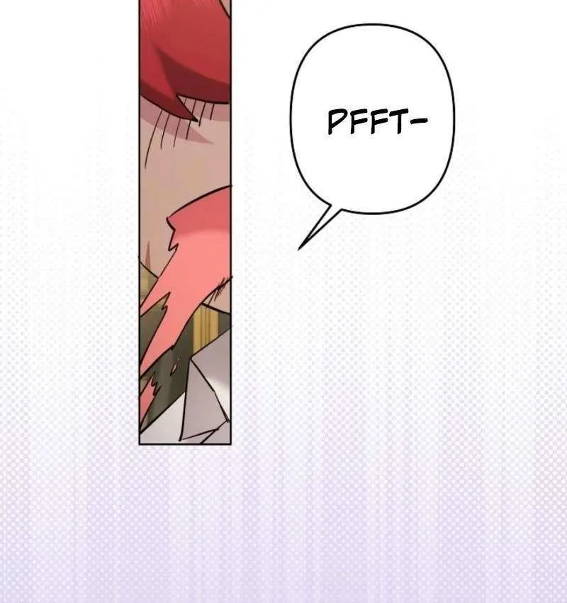 Sistervention Chapter 103 page 16 - 