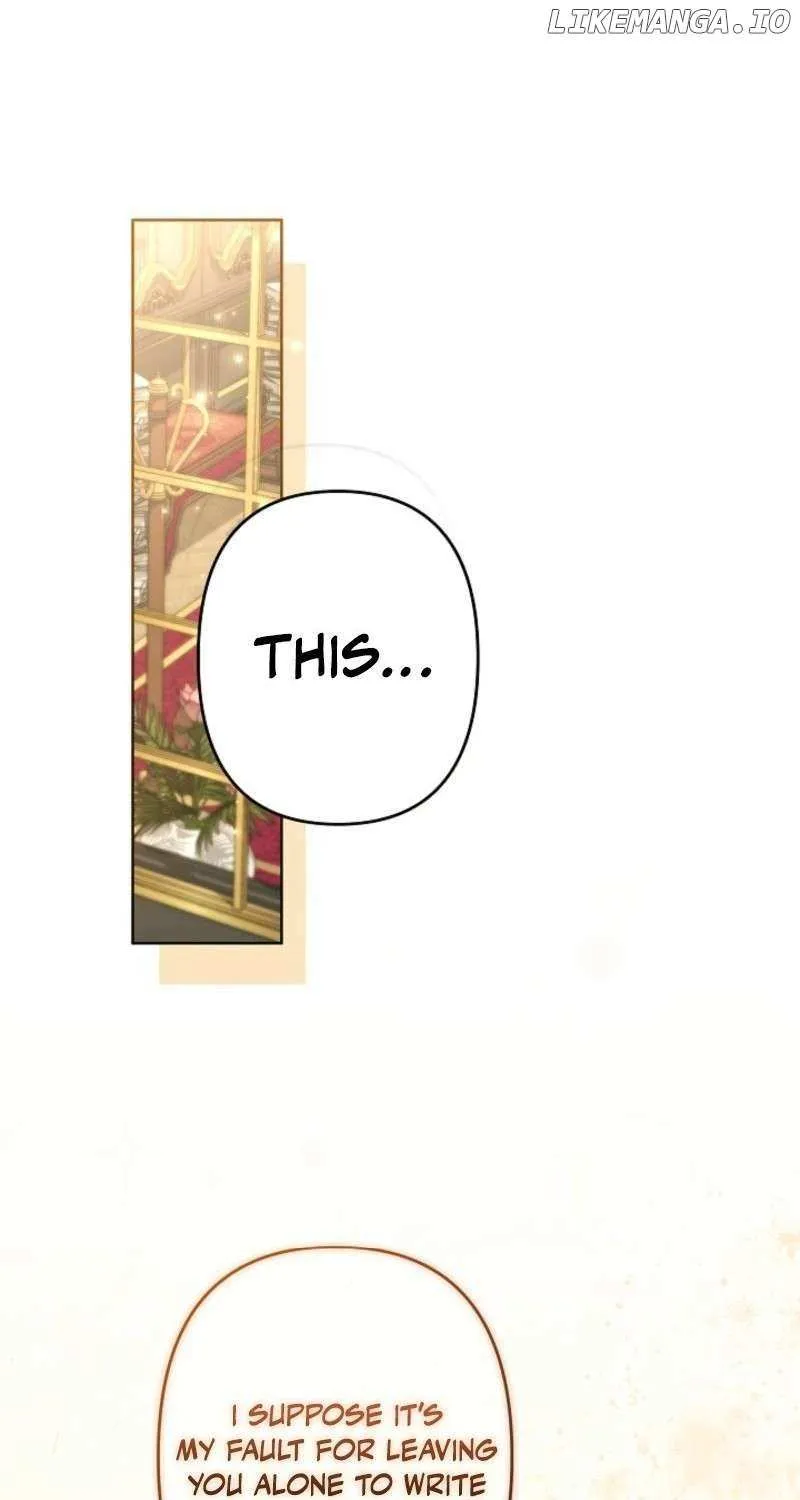 Sistervention Chapter 103 page 25 - 