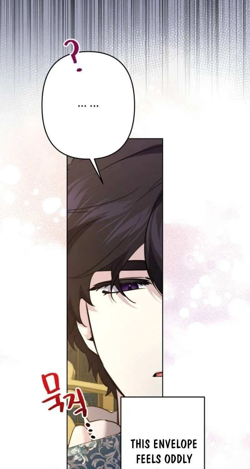 Sistervention Chapter 103 page 4 - 