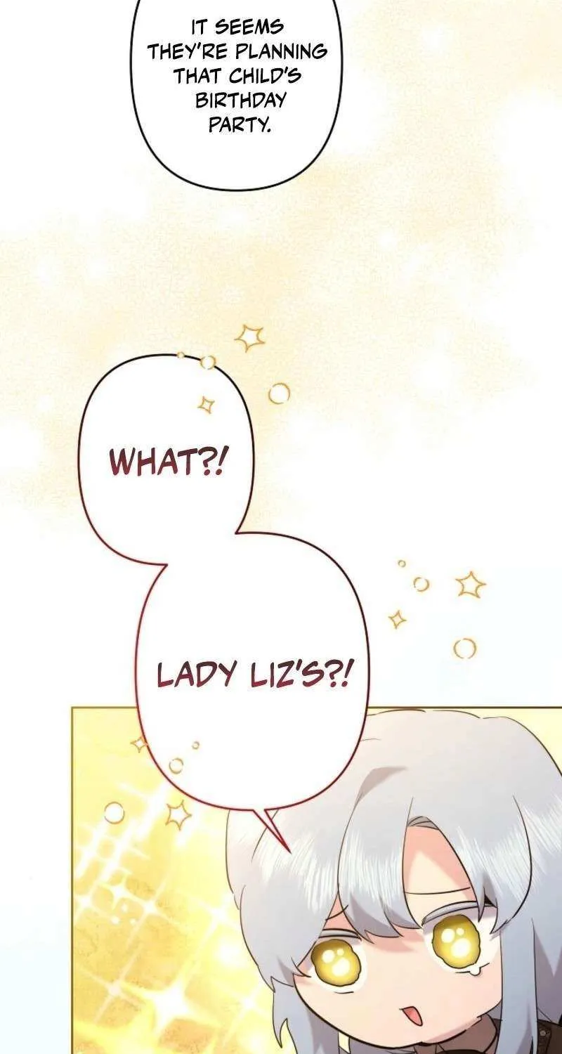 Sistervention Chapter 103 page 31 - 