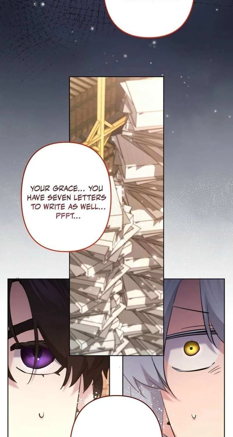 Sistervention Chapter 103 page 39 - 