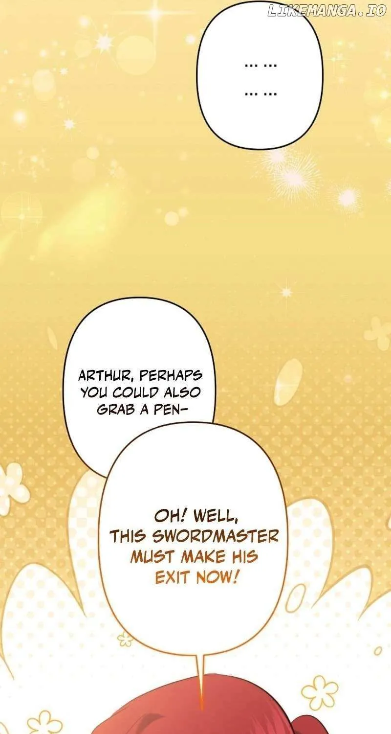 Sistervention Chapter 103 page 41 - 