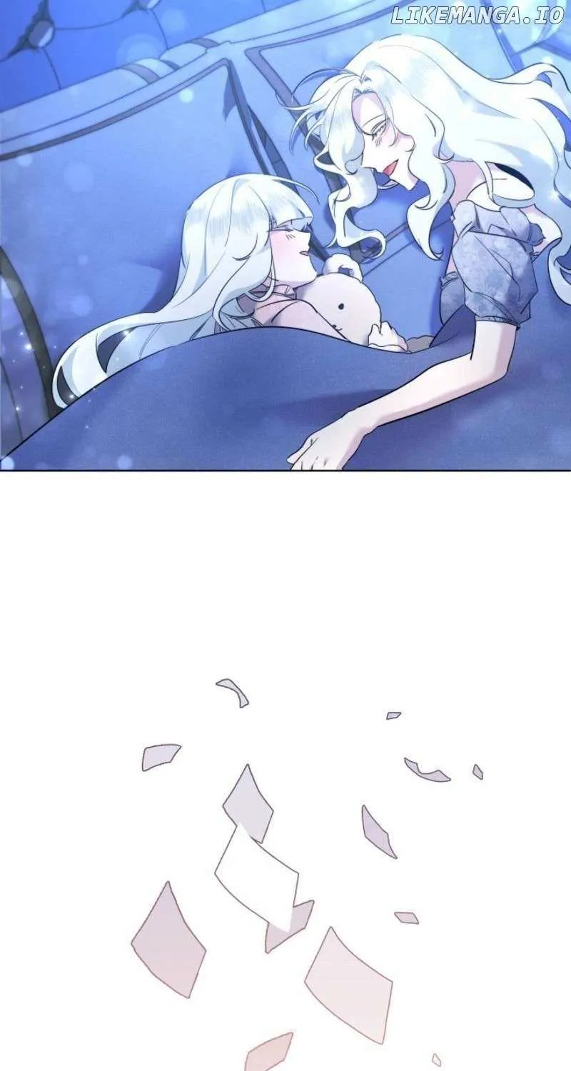 Sistervention Chapter 103 page 49 - 