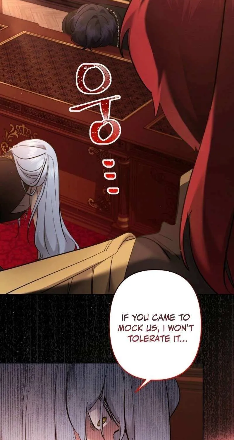 Sistervention Chapter 103 page 53 - 