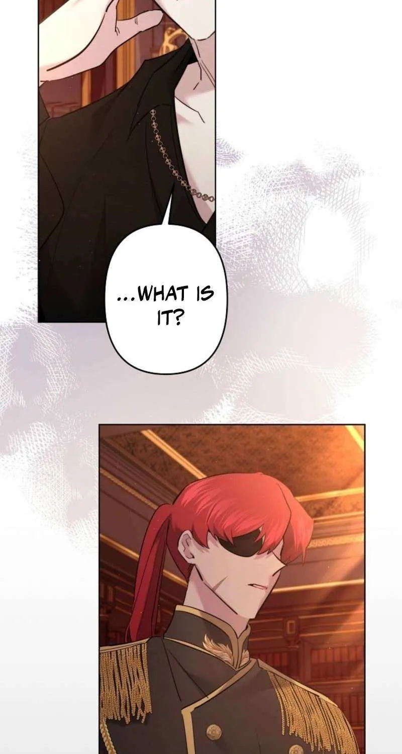 Sistervention Chapter 103 page 58 - 
