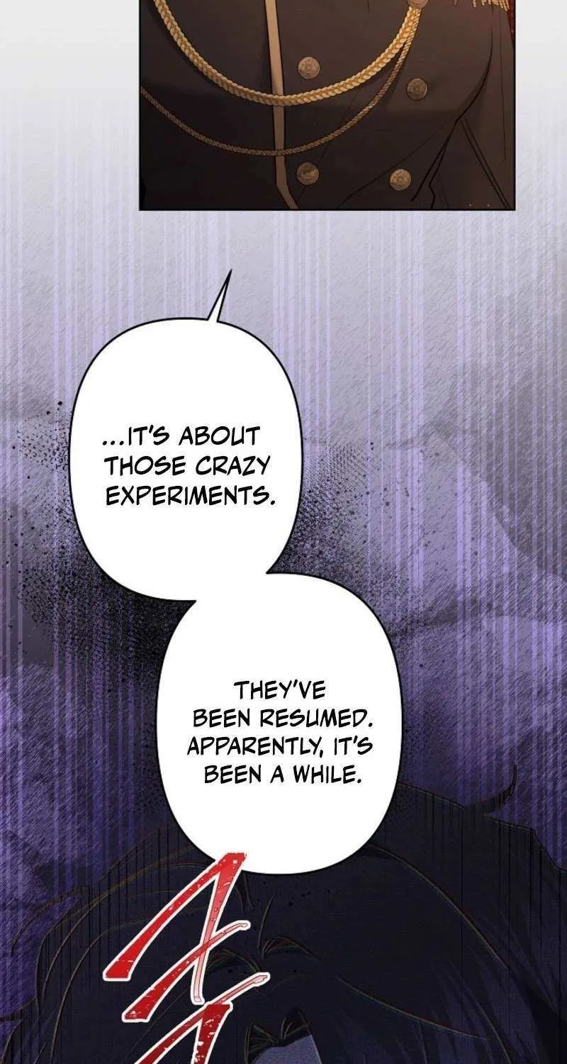 Sistervention Chapter 103 page 59 - 