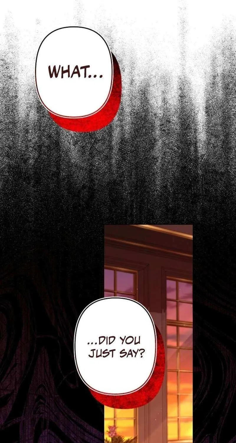 Sistervention Chapter 103 page 61 - 