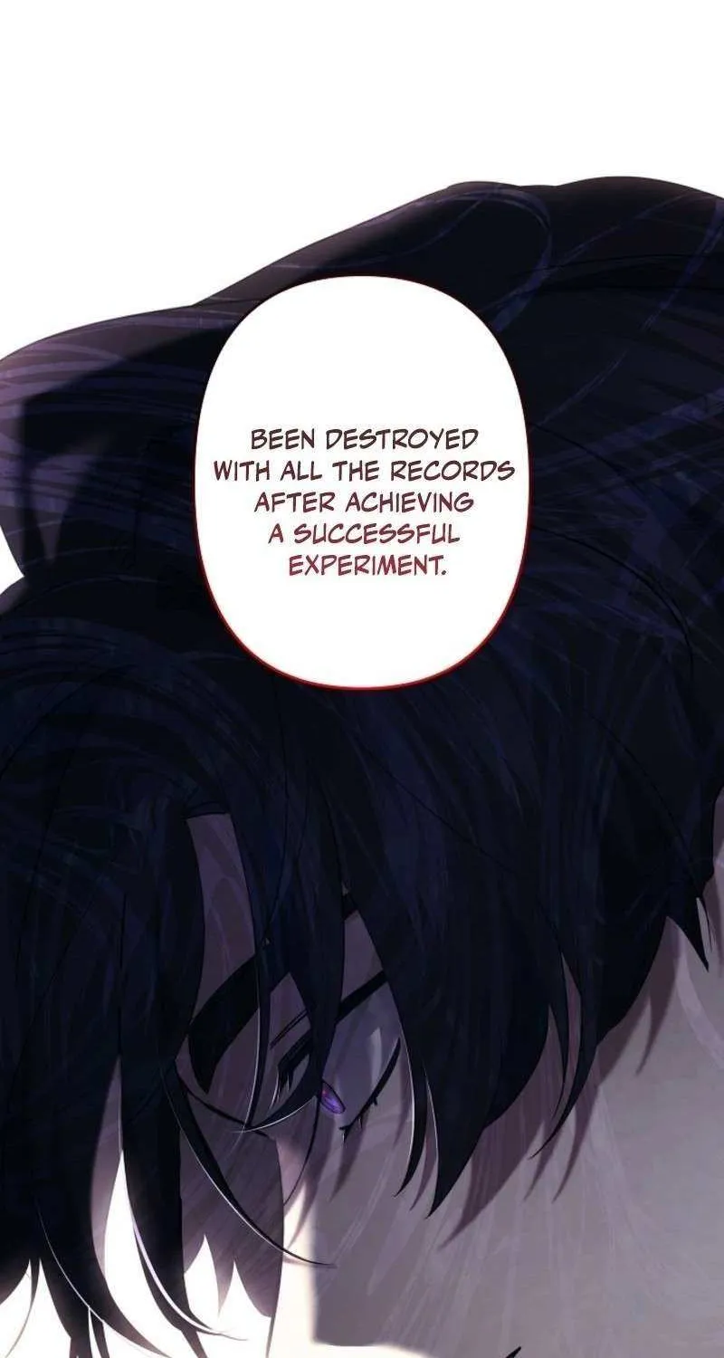 Sistervention Chapter 103 page 65 - 