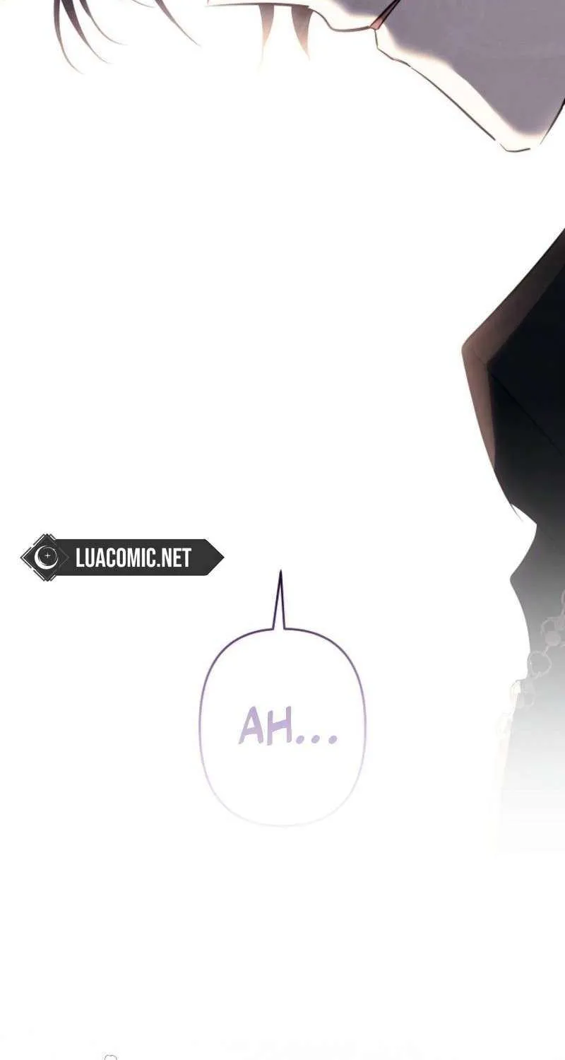 Sistervention Chapter 103 page 66 - 