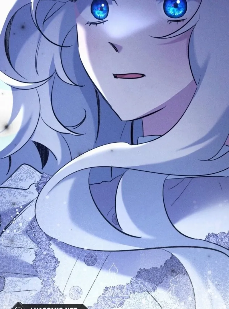 Sistervention Chapter 104 page 101 - 