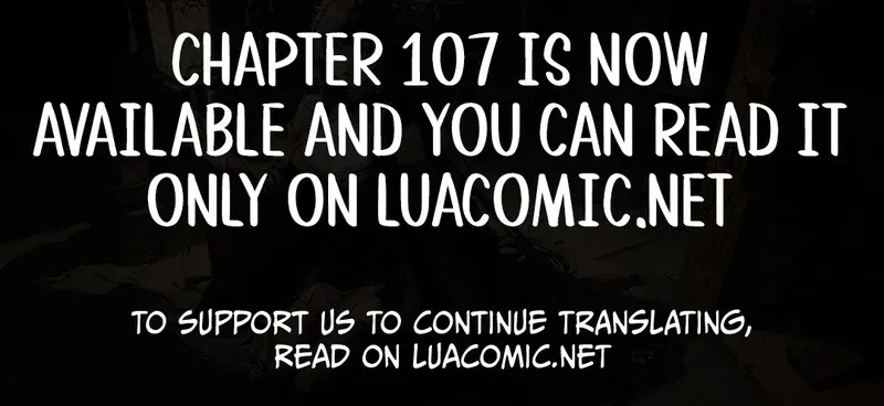 Sistervention Chapter 104 page 105 - 