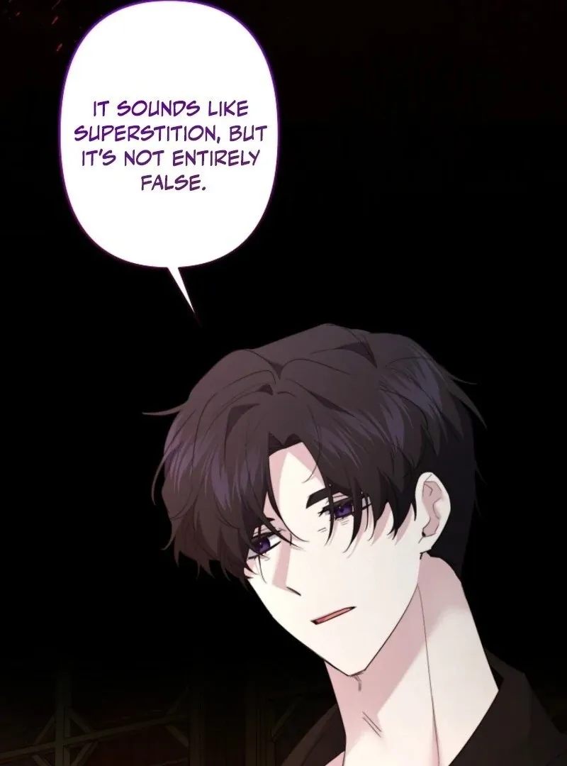 Sistervention Chapter 104 page 12 - 