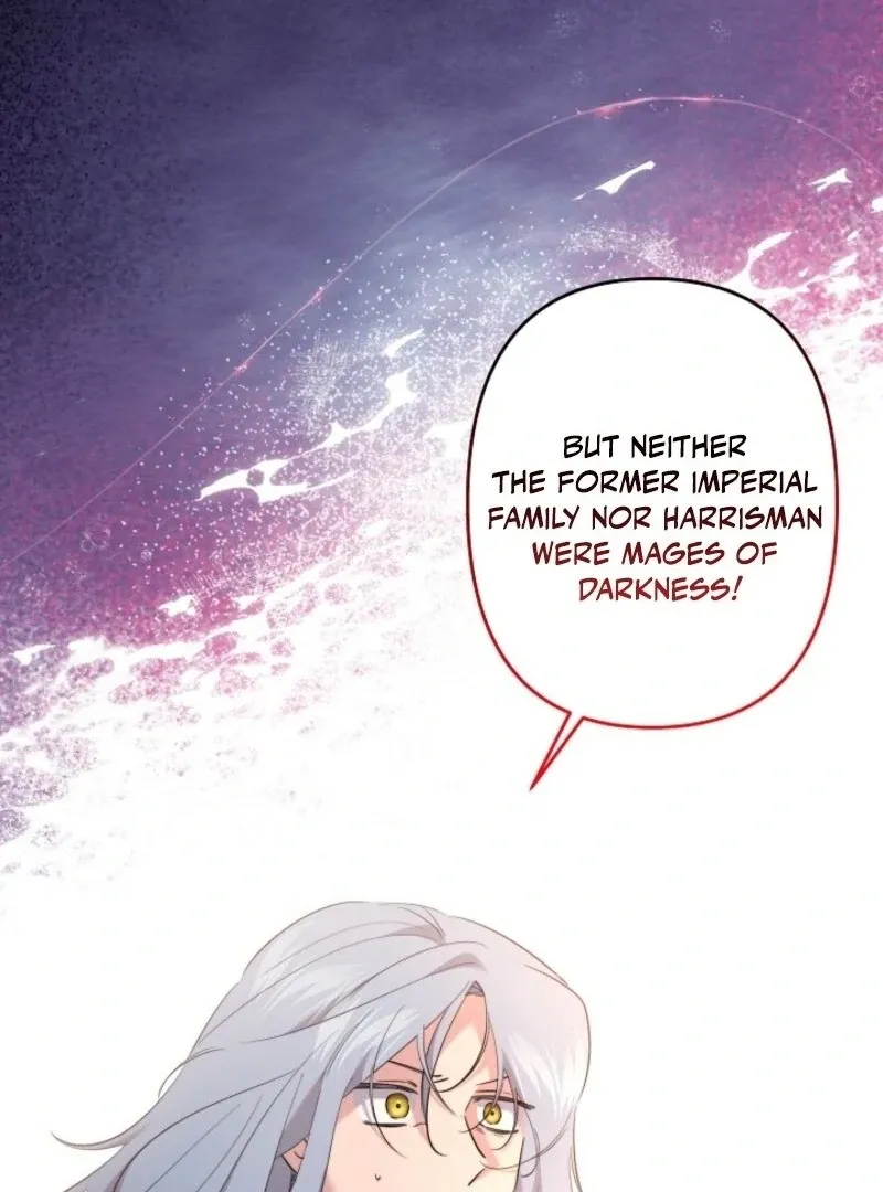 Sistervention Chapter 104 page 14 - 