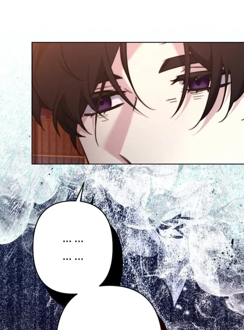 Sistervention Chapter 104 page 16 - 