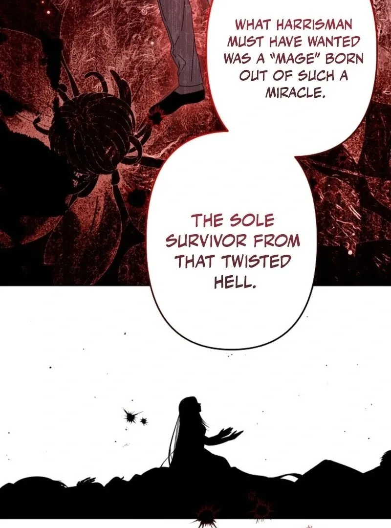 Sistervention Chapter 104 page 18 - 