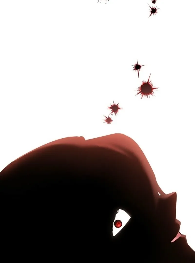 Sistervention Chapter 104 page 19 - 