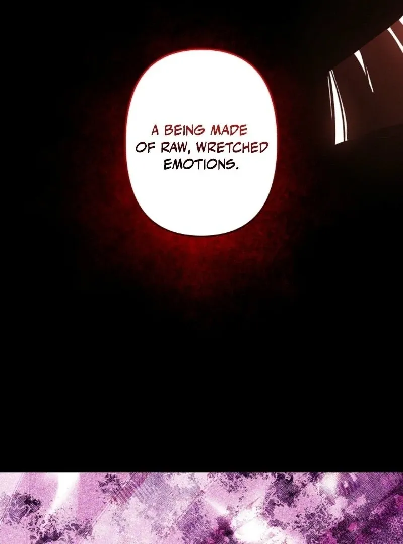 Sistervention Chapter 104 page 20 - 