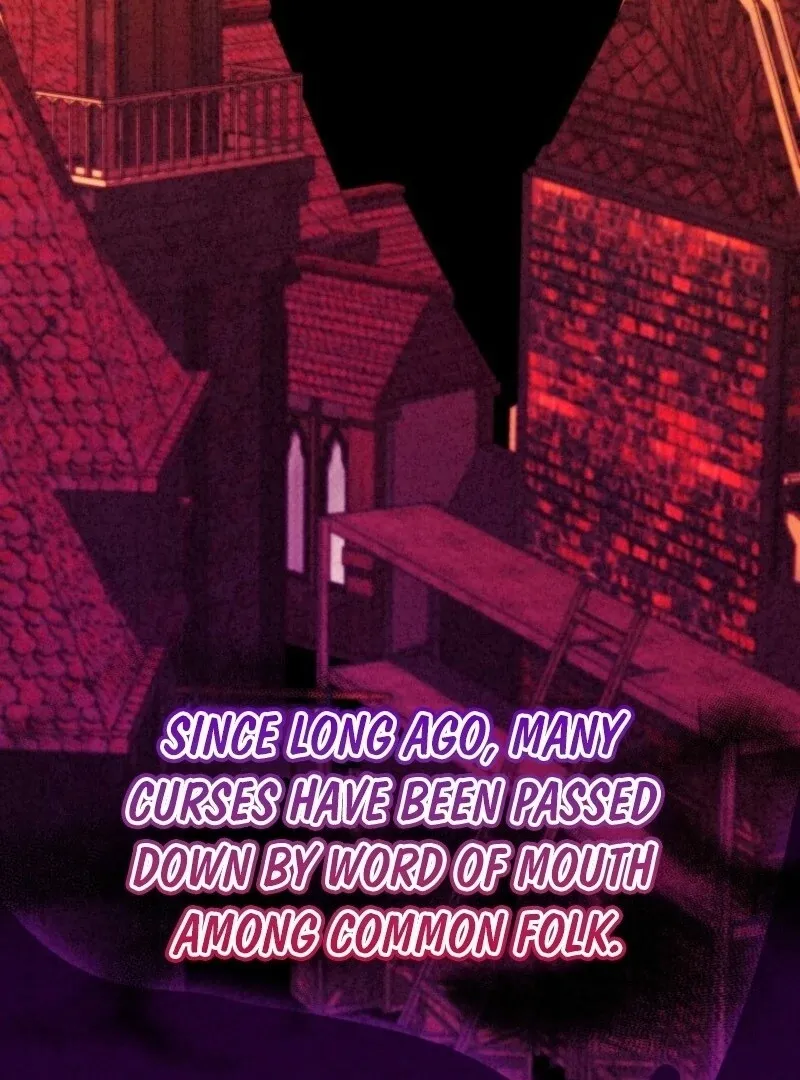 Sistervention Chapter 104 page 3 - 