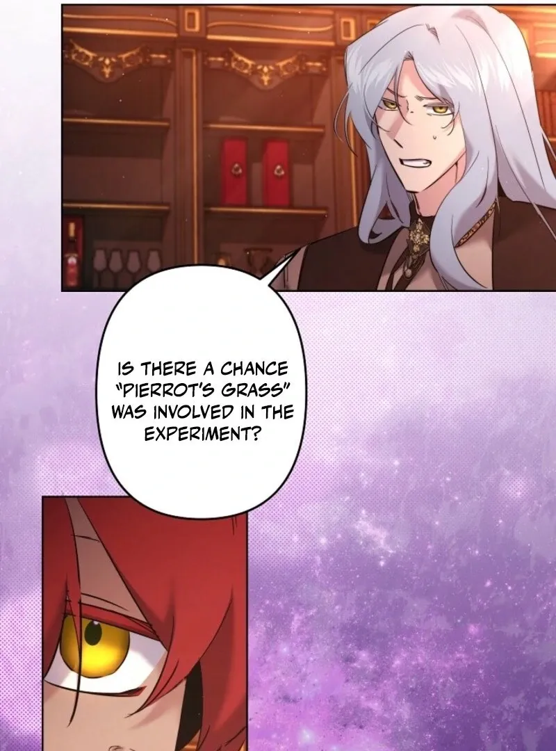 Sistervention Chapter 104 page 23 - 