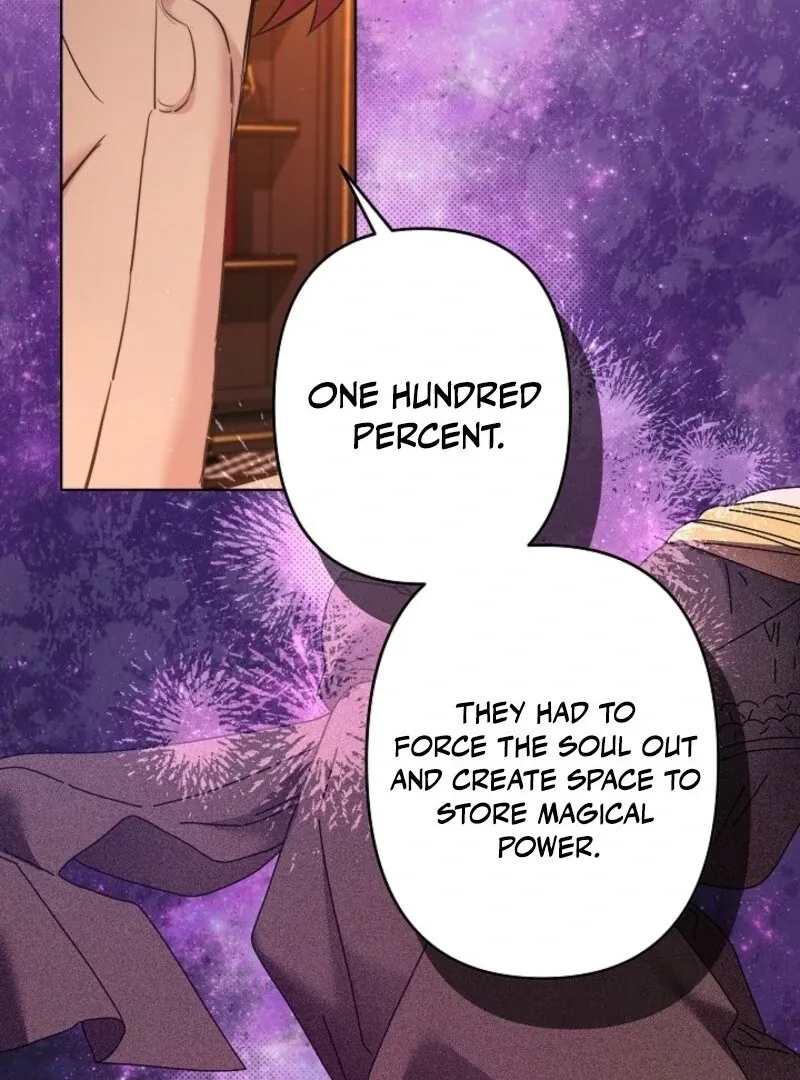 Sistervention Chapter 104 page 24 - 